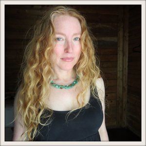 Meet your Posher, Joel